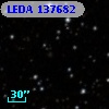 LEDA  137682