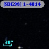[SDG98] 1-4014