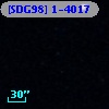 [SDG98] 1-4017