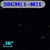 [SDG98] 1-4021