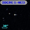 [SDG98] 1-4023