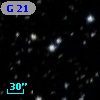 G 218-18