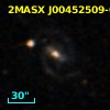 6dFGS gJ004525.1-083758