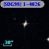 [SDG98] 1-4026