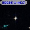 [SDG98] 1-4027