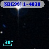 [SDG98] 1-4030
