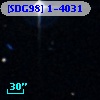 [SDG98] 1-4031