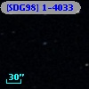[SDG98] 1-4033