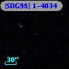 [SDG98] 1-4034