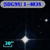 [SDG98] 1-4038