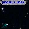 [SDG98] 1-4039