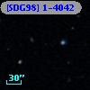 [SDG98] 1-4042