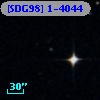 [SDG98] 1-4044