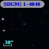 [SDG98] 1-4048