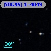 [SDG98] 1-4049