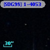[SDG98] 1-4053
