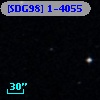 [SDG98] 1-4055