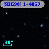 [SDG98] 1-4057