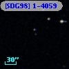 [SDG98] 1-4059