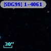 [SDG98] 1-4061