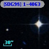 [SDG98] 1-4063