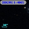 [SDG98] 1-4065