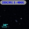 [SDG98] 1-4066