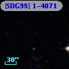 [SDG98] 1-4071