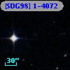 [SDG98] 1-4072