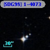 [SDG98] 1-4073