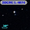 [SDG98] 1-4074