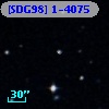 [SDG98] 1-4075