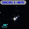 [SDG98] 1-4078