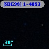 [SDG98] 1-4083