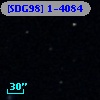 [SDG98] 1-4084