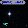 [SDG98] 1-4085