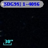 [SDG98] 1-4086