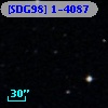 [SDG98] 1-4087