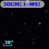 [SDG98] 1-4092