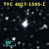 TYC 4017-1595-1