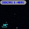 [SDG98] 1-4095
