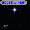 [SDG98] 1-4096