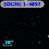 [SDG98] 1-4097