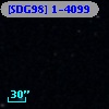 [SDG98] 1-4099
