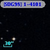 [SDG98] 1-4101