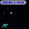 [SDG98] 1-4110