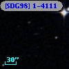 [SDG98] 1-4111