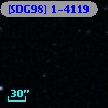 [SDG98] 1-4119