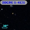 [SDG98] 1-4121