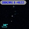 [SDG98] 1-4122